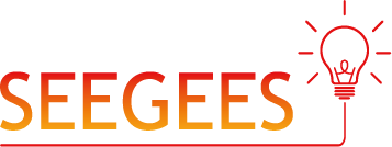 logo SEEGEES.png