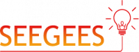 logo SEEGEES.png