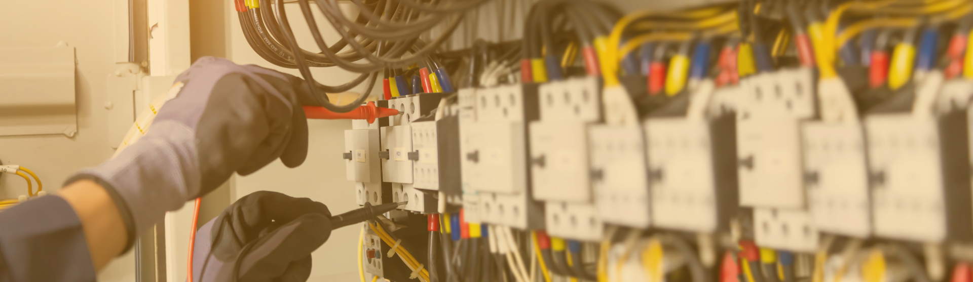 installation borne de recharge Aire sur Adour, climatisation Aire sur Adour, dépanage électricité Aire sur Adour, alarme Aire sur Adour, vidéo surveillance Aire sur Adour, installation électricité Aire sur Adour