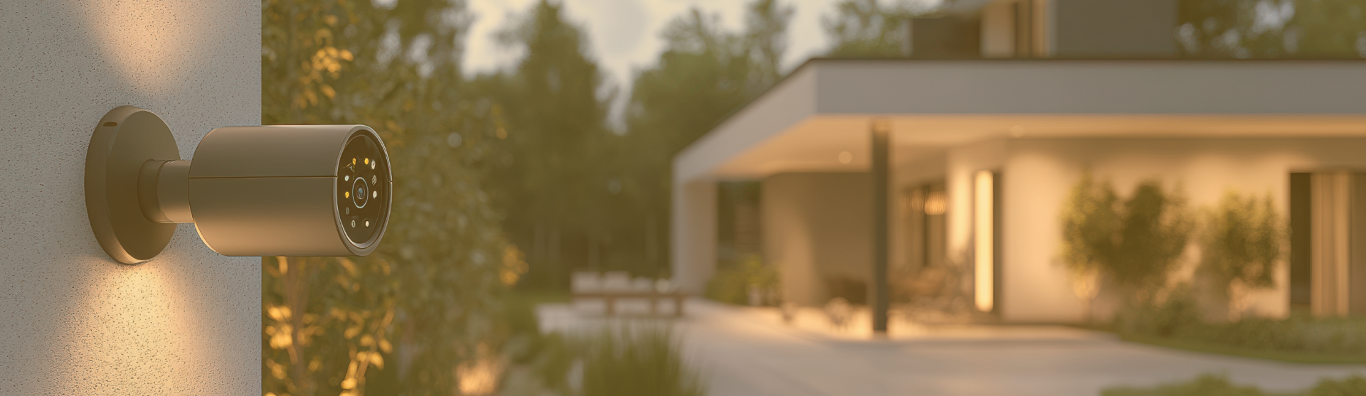 installation borne de recharge Aire sur Adour, climatisation Aire sur Adour, dépanage électricité Aire sur Adour, alarme Aire sur Adour, vidéo surveillance Aire sur Adour, installation électricité Aire sur Adour