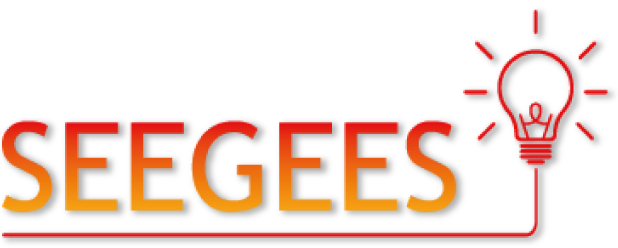 installation borne de recharge Aire sur Adour, climatisation Aire sur Adour, dépanage électricité Aire sur Adour, alarme Aire sur Adour, vidéo surveillance Aire sur Adour, installation électricité Aire sur Adour