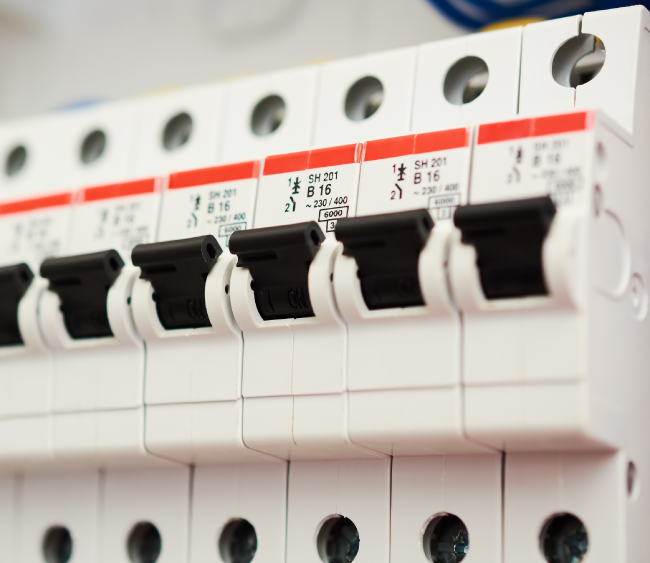 installation borne de recharge Aire sur Adour, climatisation Aire sur Adour, dépanage électricité Aire sur Adour, alarme Aire sur Adour, vidéo surveillance Aire sur Adour, installation électricité Aire sur Adour